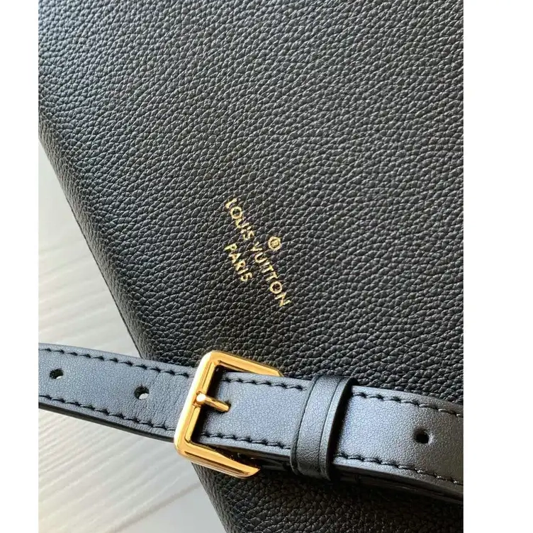 Brother sam LV 2112DJ0007 Bag 0823